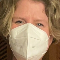 tightpixienurse Meztelen