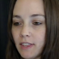 tightshadow Meztelen