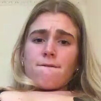 tightteen69 Meztelen