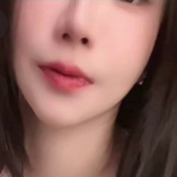 Tiktok Live Nipslips & Nudity Meztelen