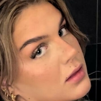 tildeengstrom Meztelen