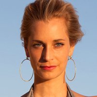 Tina Bordihn Meztelen