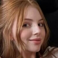 tina_cherry Meztelen