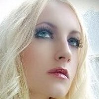 Tina Grimm Meztelen