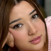 Tina Kitsune Meztelen