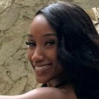 Tinaqueen_15 Meztelen