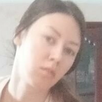 tinastepmom Meztelen