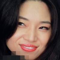 TingTingASMR Meztelen