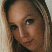 tinydancerbrittfree Meztelen