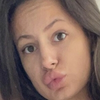 Tinylelax Meztelen
