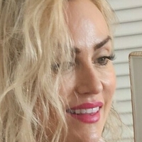 Tiphany Adams Meztelen