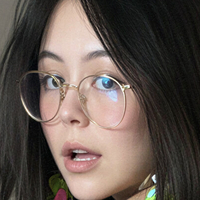 Tiptoe Tingles ASMR Meztelen