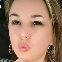 Titanic_tits Meztelen