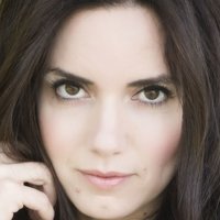 Tiziana Buldini Meztelen