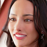 TokyoFuckdoll Meztelen