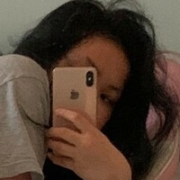 tokyoraquelle Meztelen