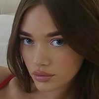 Tomlinson Twins Meztelen