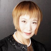 Tomoko Mariya Meztelen