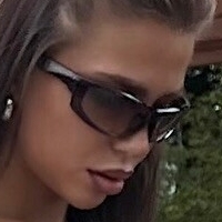 Tonya Egorovaa Meztelen