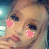 tooexoticbaby Meztelen