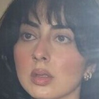 tooturnthailey Meztelen