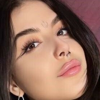 topamina Meztelen