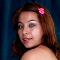 Topwebmodels Meztelen