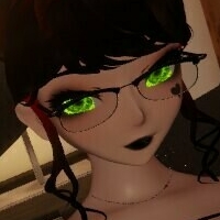 toralynne Meztelen