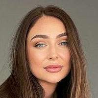 Tori Dejong Meztelen