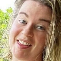 Tori Dunlap Meztelen