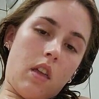 Tori Tramutolo Meztelen