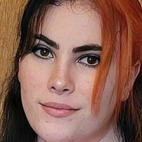 Toriana Noir Meztelen