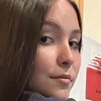 Torrence Meztelen