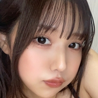 towa_rabbit_m Meztelen