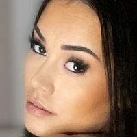 Toxicbeauty Meztelen