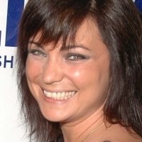 Tracie May Meztelen