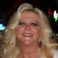 Tracy Hutchinson Meztelen