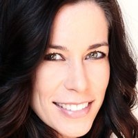 Tracy Trueman Meztelen