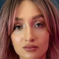 Transgirlkira Meztelen