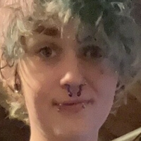 transguytyler Meztelen
