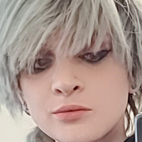 Trappy-chan Meztelen