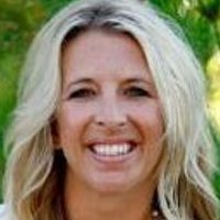 Tricia Braun Meztelen
