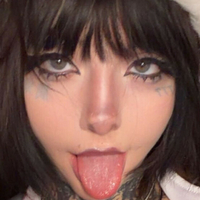 triplexceleste Meztelen