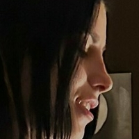 trixie_babe_vip Meztelen