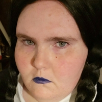 trixiefae21 Meztelen