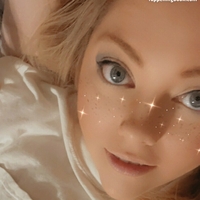 truckbunny5.7 Meztelen