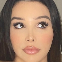 Ts Alyssa West Meztelen