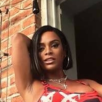 Ts Gisel Ferrari Meztelen