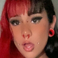 Ts Succubi Meztelen