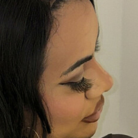 tsamylia Meztelen